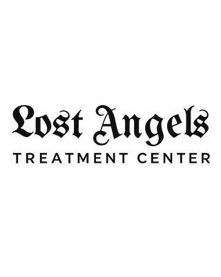 Photo of Lost Angels - Lost Angels Treatment Center, Treatment Center