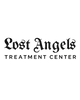 Lost Angels Treatment Center