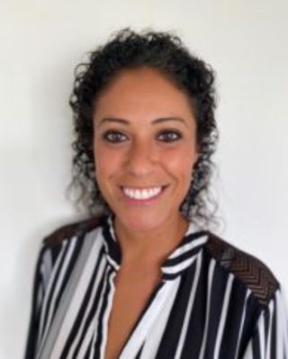 Photo of Meriam Mikhail, Psychologist in 33071, FL