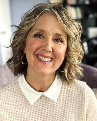 Photo of Juli J. Austin, Licensed Professional Counselor, LPC, LICDC