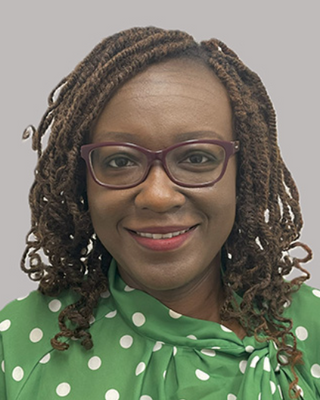 Photo of Lolali Adade, Psychiatric Nurse Practitioner, PMHNP