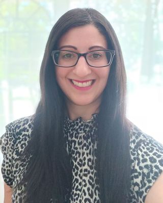 Photo of Meagan Dowd, Licensed Professional Counselor, MA, LPC