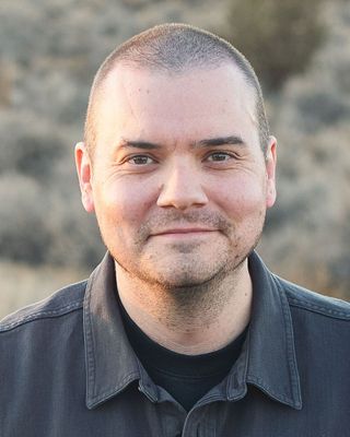 Photo of Steve Williams, Pre-Licensed Professional, LPCA