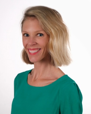 Photo of Jacqueline King, Psychologist in Santa Maria, CA