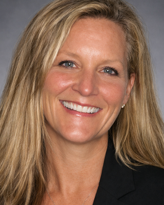 Photo of Nancy Picunko, Marriage & Family Therapist, LMFT, APCC, CADC