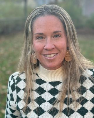 Photo of Karin Killory, Counselor in Massachusetts