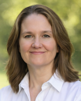 Photo of Elisha A Richard, Licensed Professional Counselor, LPC, MHSP