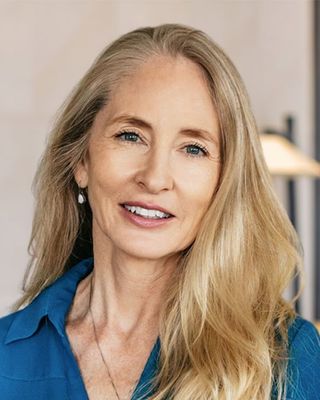 Photo of Angelene Lawrence, Psychiatrist in Davis, CA
