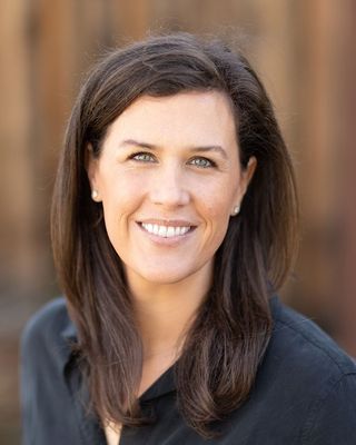 Photo of Emily Horowitz, Psychologist, PsyD