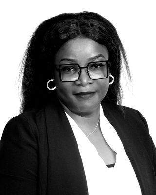 Photo of Dr. Temiloluwa Ilesanmi - OTL Behavioral Health, Psychiatric Nurse Practitioner, PMHNP