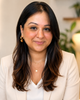 Kritika Mehta- Trauma, EMDR