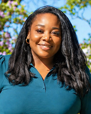 Photo of Eevon Swilley, Clinical Social Work/Therapist, LCSW