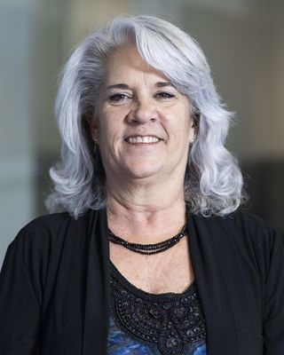 Photo of Christine DeBruyn, Licensed Professional Counselor in Denver, CO