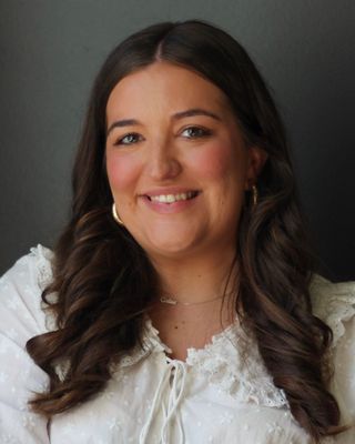 Photo of Calee Pineda, Pre-Licensed Professional, MA