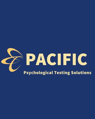 Photo of Pacific Psychological Testing Solutions, Psychologist in 95866, CA