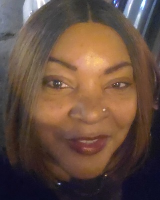 Photo of Kora M Fields-Jones, Psychiatric Nurse Practitioner in Chicago, IL