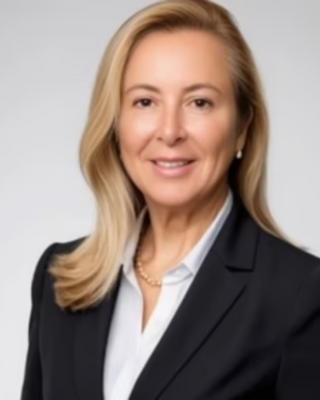 Photo of Marsha Perfetti Mcintosh, Counselor, LCPC