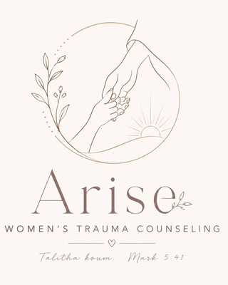 Photo of Samantha Gamboa - Arise Women’s Trauma Counseling, PLLC, Licensed Professional Counselor Associate, LPC-A