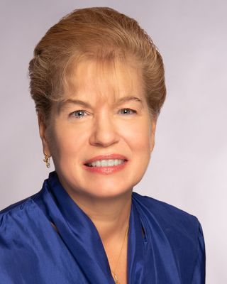 Photo of Dawna L Gutzmann, Psychiatrist, MD