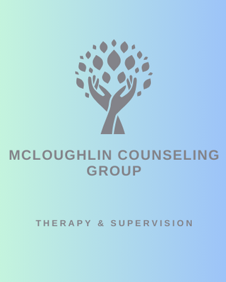 Photo of Sean McLoughlin - McLoughlin Counseling Group, Licensed Professional Counselor