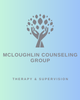McLoughlin Counseling Group
