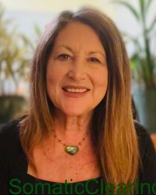 Photo of Ana M Perez, Marriage & Family Therapist, MA, MFT