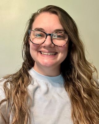 Photo of Brittany Rouiller, Clinical Social Work/Therapist