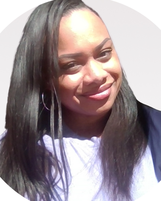 Photo of Kemisha S Radford, Marriage & Family Therapist, LMFT