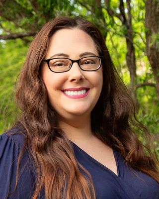 Photo of Kate MacLeod, Clinical Social Work/Therapist, LCSW