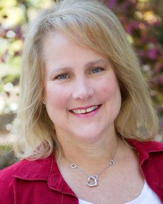 Photo of Tiffany Sands, Licensed Professional Counselor, MSEd, LCMHC