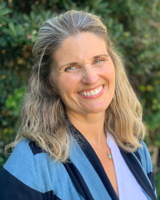 Photo of Maile Baird-Hicks (Pronounced Mý-Lee) - Maile Baird-Hicks, LMFT, Certified CCTP-II , Marriage & Family Therapist, MA, LMFT