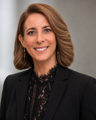 Photo of Claire E Gropman, Licensed Professional Counselor, MA, LPC, ACRPS