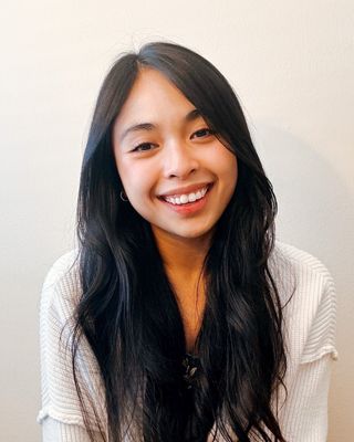 Photo of Kim Agramon, Marriage & Family Therapist Associate, MS, AMFT, APCC