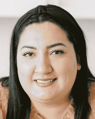 Photo of Cecilia Navarro Bravo, Clinical Social Work/Therapist, LCSW