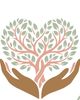 Photo of Compassion Elevated Therapy Services, Group Practice