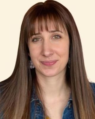 Photo of Samantha Tetzlaff, Licensed Professional Counselor, MS, LPC