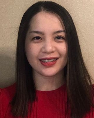 Photo of Marinel Abellada, Psychiatric Nurse Practitioner in Fresno, CA