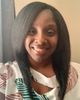 Brittany Kiera Morgan