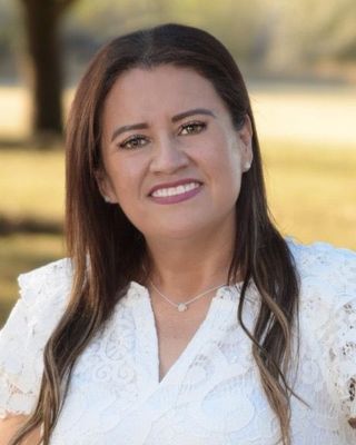 Photo of Aracely C Hernandez - Gentle Heart Counseling & Supervision, PLLC, Licensed Professional Counselor, MA, LPC-S, LCDC