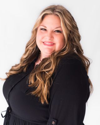 Photo of Kelly Wolff, Licensed Professional Counselor, LPC, CSC