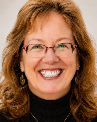 Photo of Dawn A O'Meally, Clinical Social Work/Therapist, MSW, LCSW-C