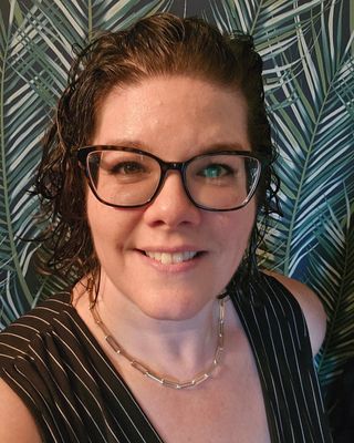 Photo of Sara Schleien, Psychologist, Ph.D, CPsych