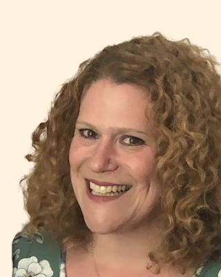 Photo of Amy Kistner, Licensed Professional Counselor, MS, LPC