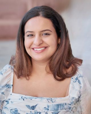 Photo of Dr. Barbara Hanna, Marriage & Family Therapist, DCFT, LMFT