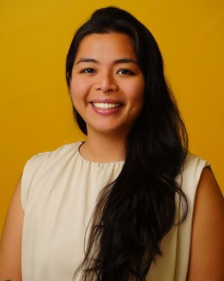 Photo of Allana Camba - Meaning and Presence (MAP) Therapy PLLC, Counselor, MAED, LMHCA, LPC, NCC
