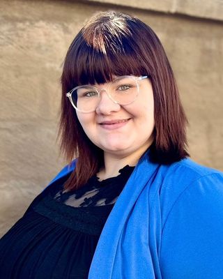 Photo of Allison Westmoore, Clinical Social Work/Therapist in Central City, Phoenix, AZ