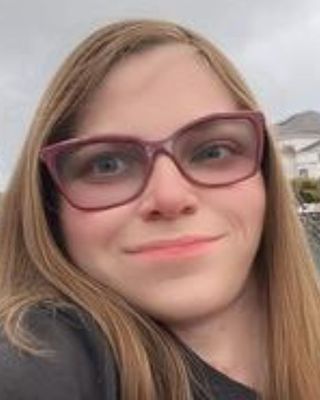 Photo of Allyson Miles, Clinical Social Work/Therapist, LCSW