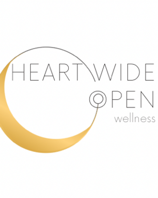 Photo of Heart Wide Open Wellness - Holistic Therapy Center, Marriage & Family Therapist