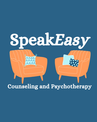 Photo of SpeakEasy Counseling and Psychotherapy, Clinical Social Work/Therapist in Voorhees, NJ
