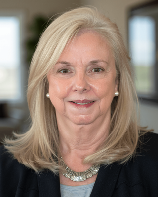 Photo of Emily Heishman - Bayside Wellness LLC, Psychiatric Nurse Practitioner, APRN, FNP-C, PMHNP-C